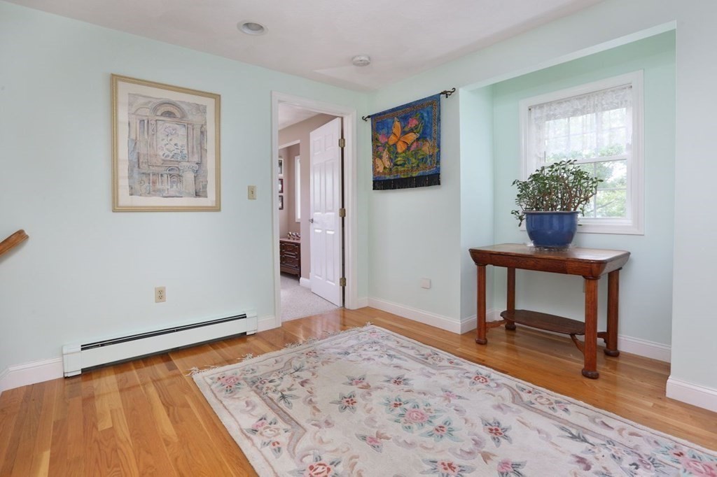 4 Abbott Road Maynard, MA 01754 - Photo 14 of 24 Gallery Image 14