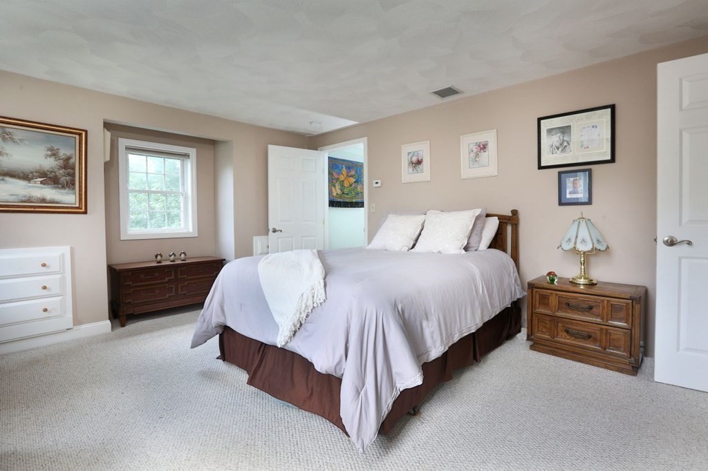 4 Abbott Road Maynard, MA 01754 - Photo 15 of 24 Gallery Image 15