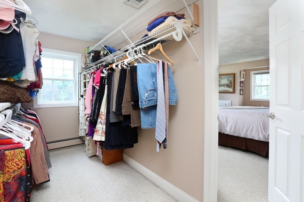 4 Abbott Road Maynard, MA 01754 - Photo 16 of 24 Gallery Image 16