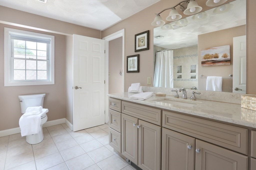 4 Abbott Road Maynard, MA 01754 - Photo 17 of 24 Gallery Image 17
