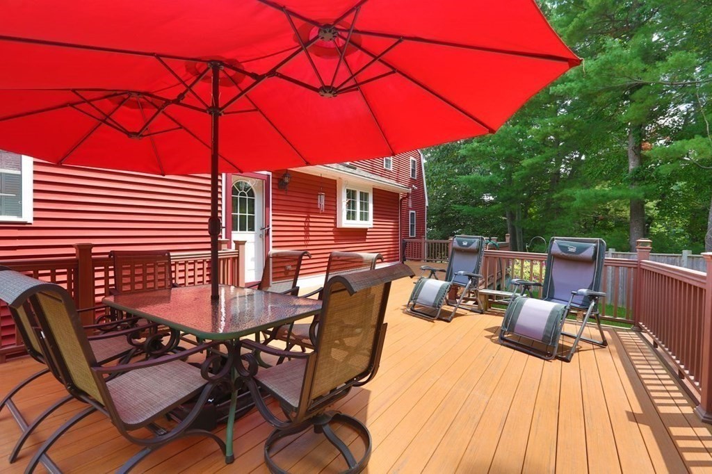 4 Abbott Road Maynard, MA 01754 - Photo 20 of 24 Gallery Image 20