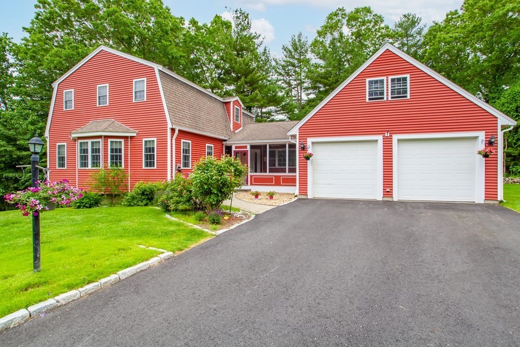 4 Abbott Road Maynard, MA 01754 - Photo 2 of 24 Gallery Image 2