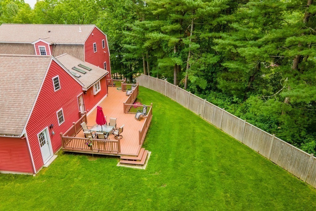 4 Abbott Road Maynard, MA 01754 - Photo 22 of 24 Gallery Image 22
