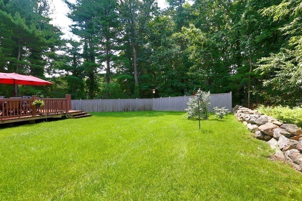 4 Abbott Road Maynard, MA 01754 - Photo 23 of 24 Gallery Image 23