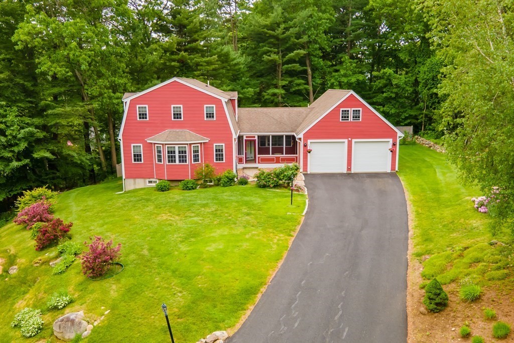 4 Abbott Road Maynard, MA 01754 - Photo 24 of 24 Gallery Image 24