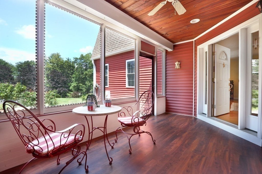 4 Abbott Road Maynard, MA 01754 - Photo 4 of 24 Gallery Image 4