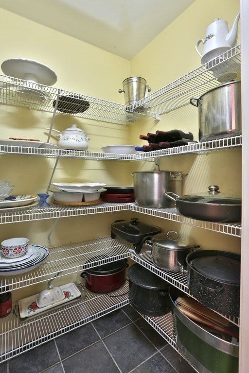 4 Abbott Road Maynard, MA 01754 - Photo 7 of 24 Gallery Image 7