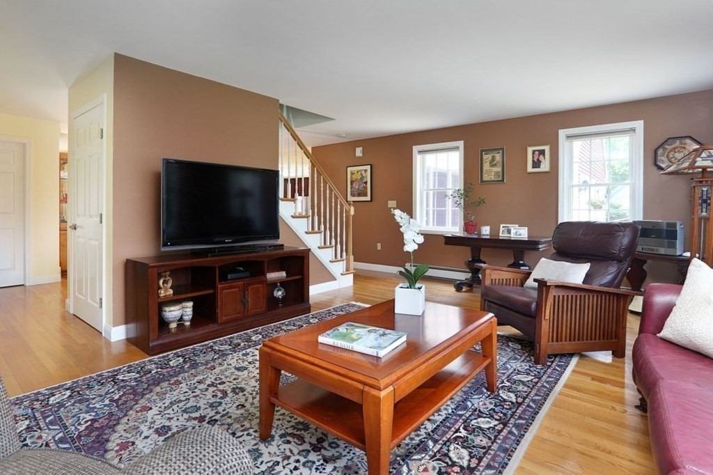 4 Abbott Road Maynard, MA 01754 - Photo 9 of 24 Gallery Image 9