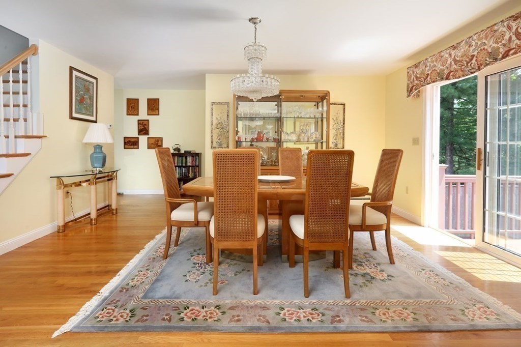 4 Abbott Road Maynard, MA 01754 - Photo 10 of 24 Gallery Image 10