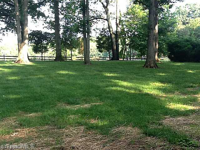 465 Doub Road Lewisville, NC 27023 - Photo 5 of 16 View.