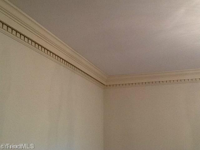465 Doub Road Lewisville, NC 27023 - Photo 8 of 16 Other. Dental moldings