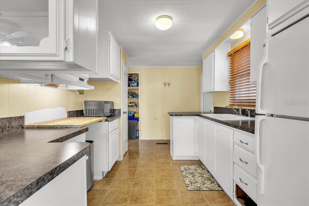 24437 Harbor View Road, Unit 27 Port Charlotte, FL 33980 - Photo 5 of 50 Gallery Image 5