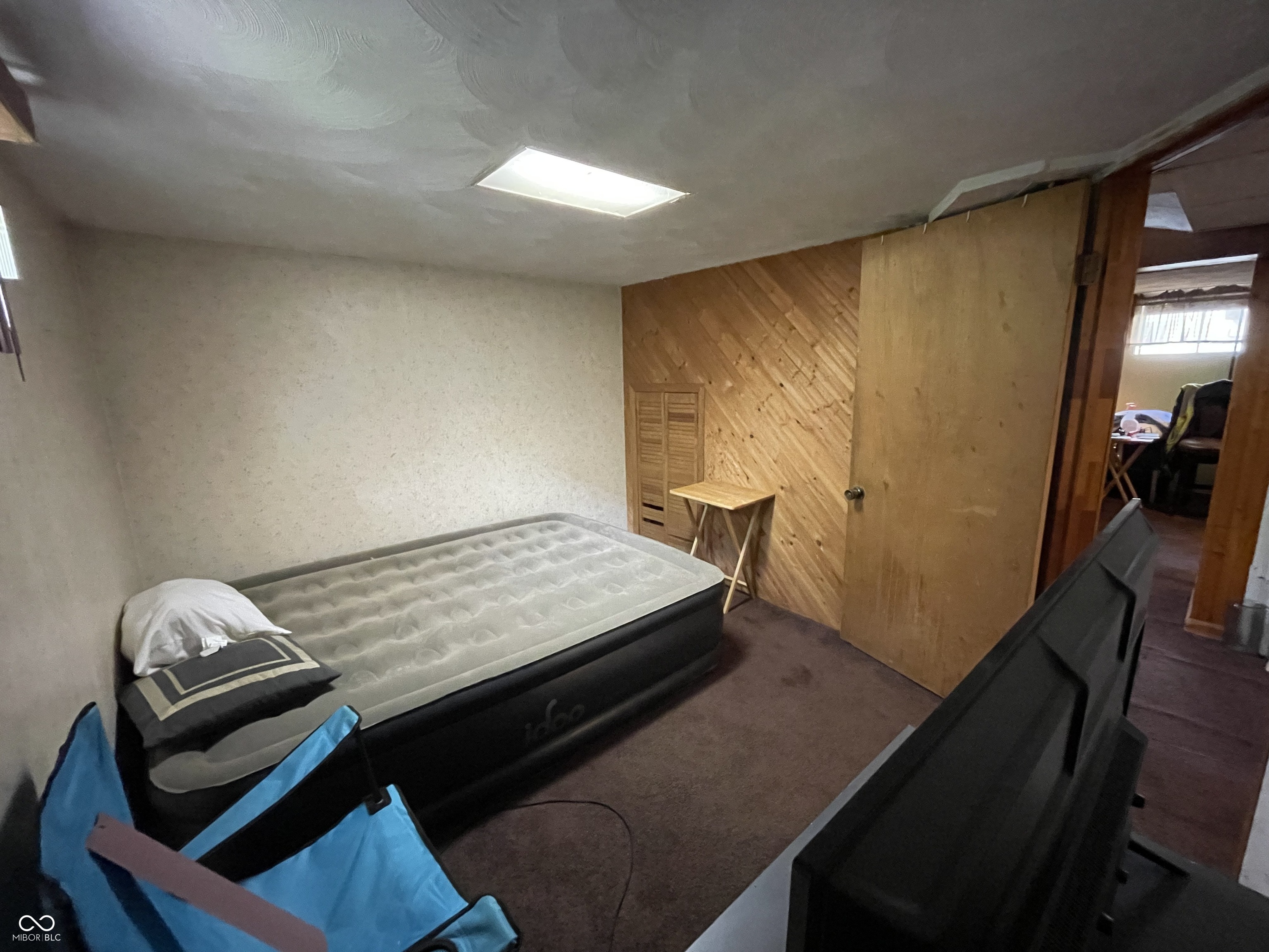 1230 West 7th Street Anderson, IN 46016 - Photo 15 of 25