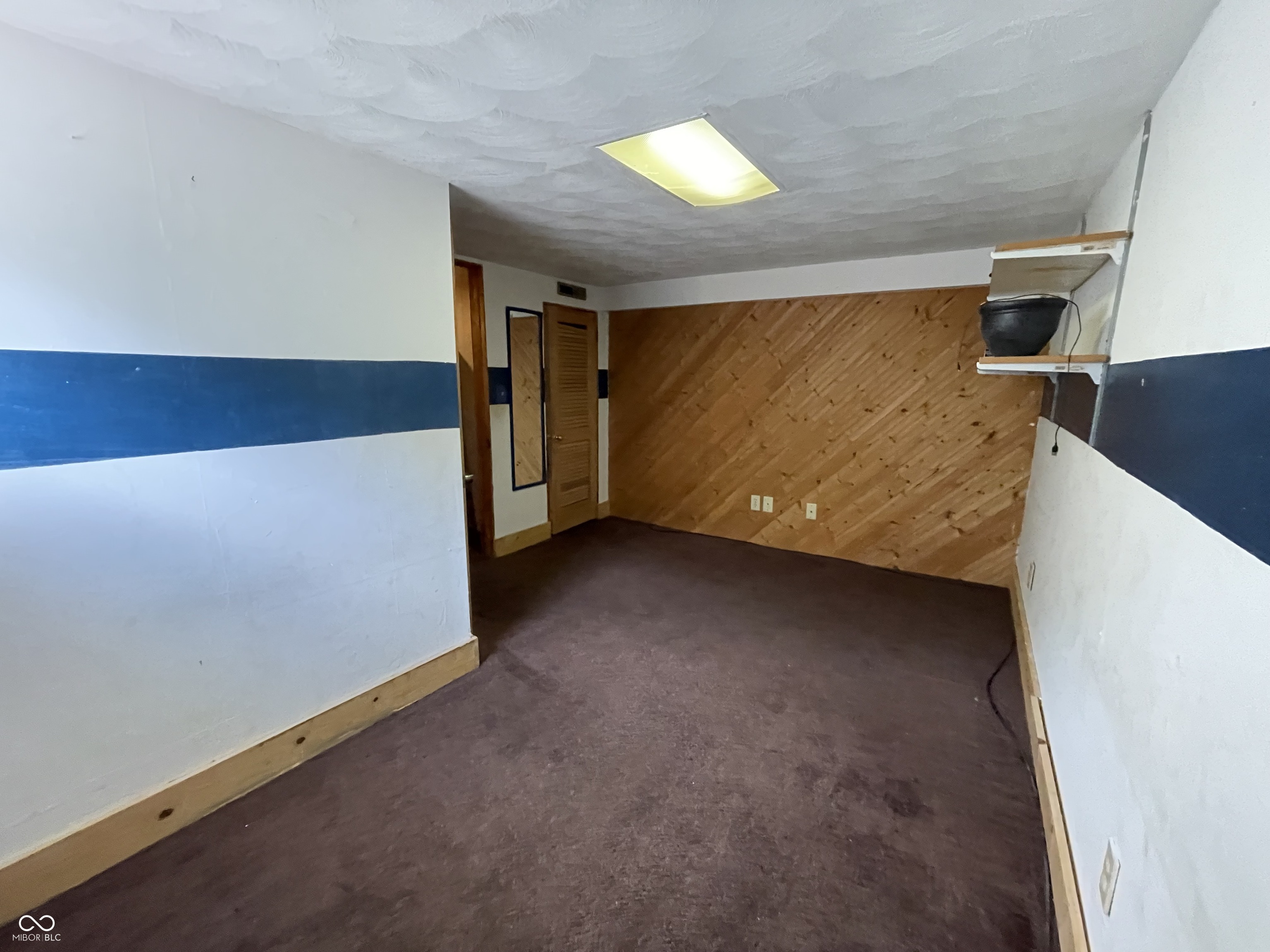 1230 West 7th Street Anderson, IN 46016 - Photo 18 of 25