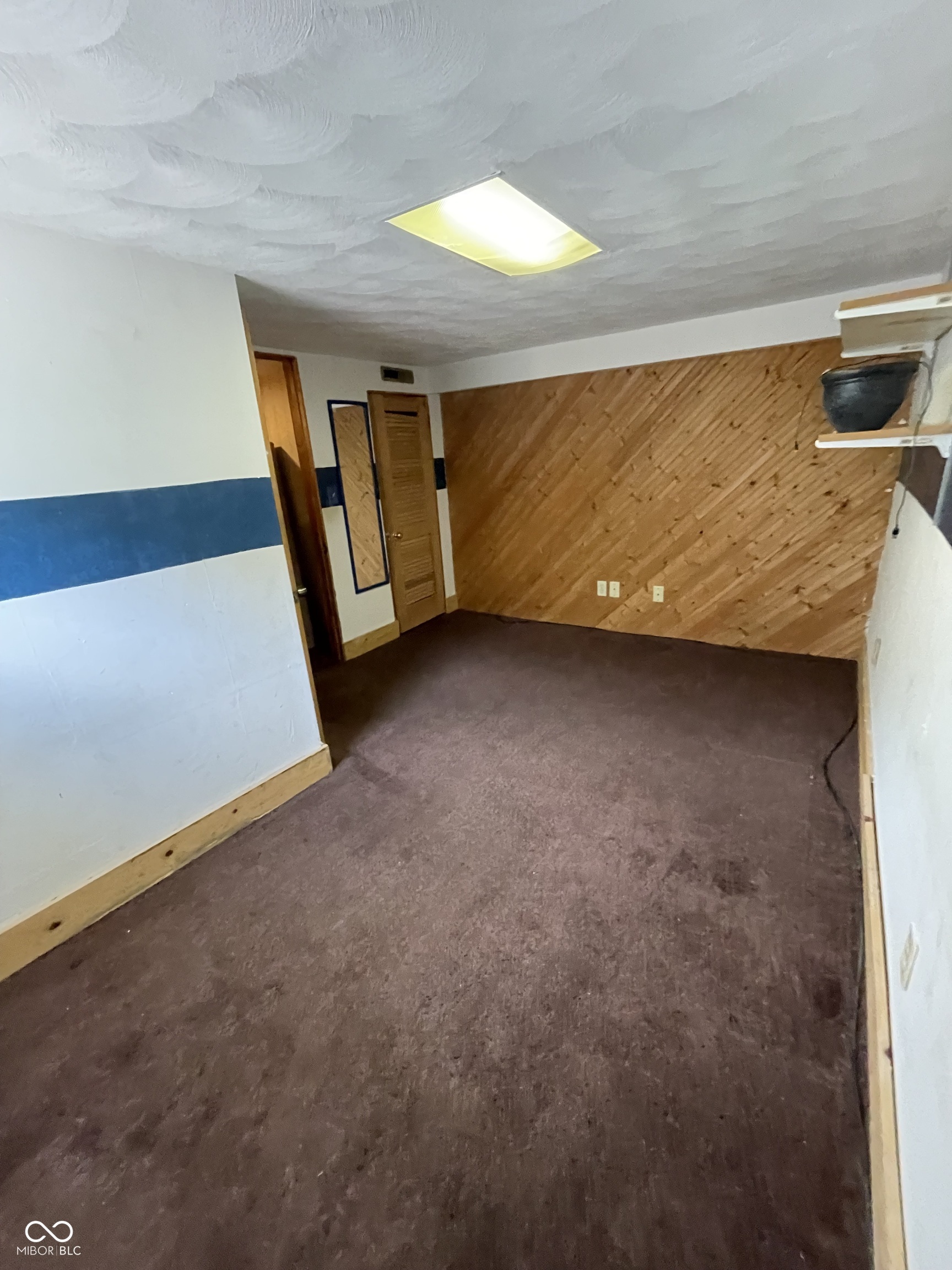 1230 West 7th Street Anderson, IN 46016 - Photo 19 of 25