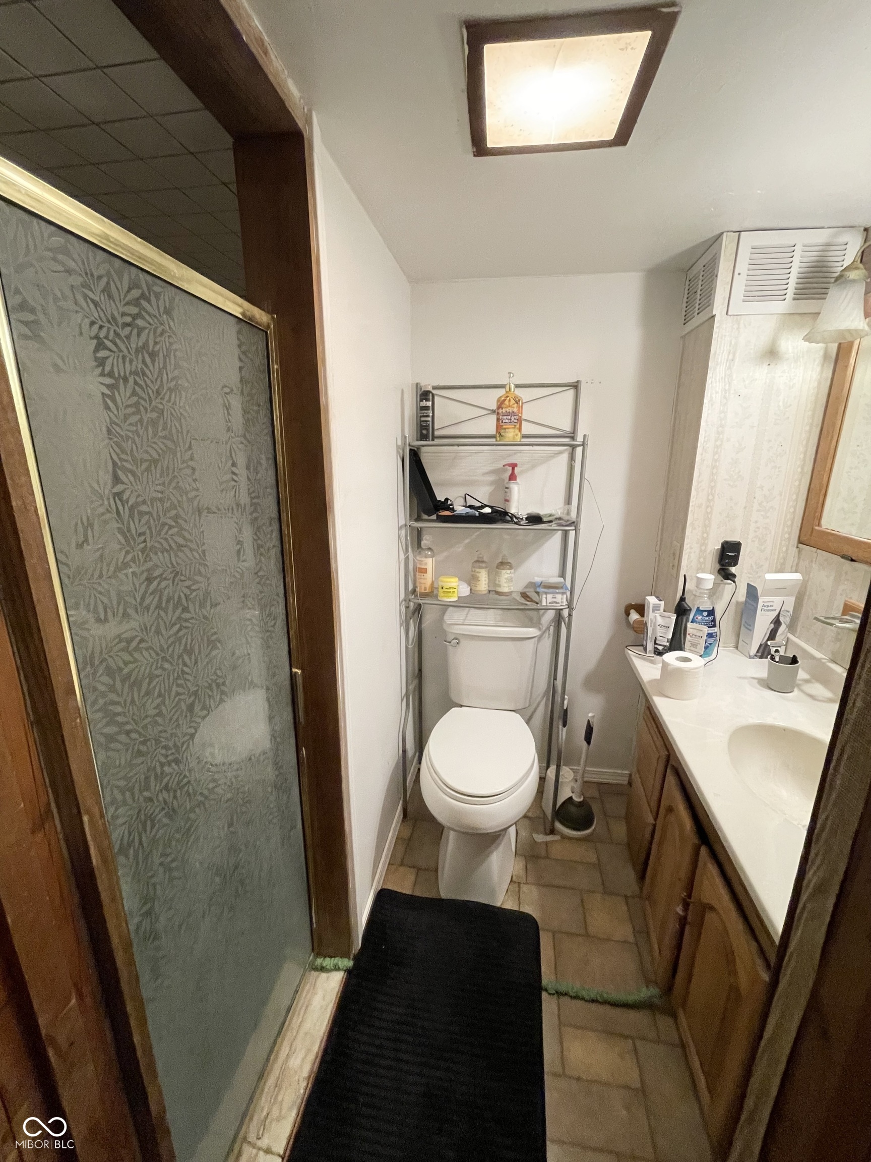 1230 West 7th Street Anderson, IN 46016 - Photo 20 of 25