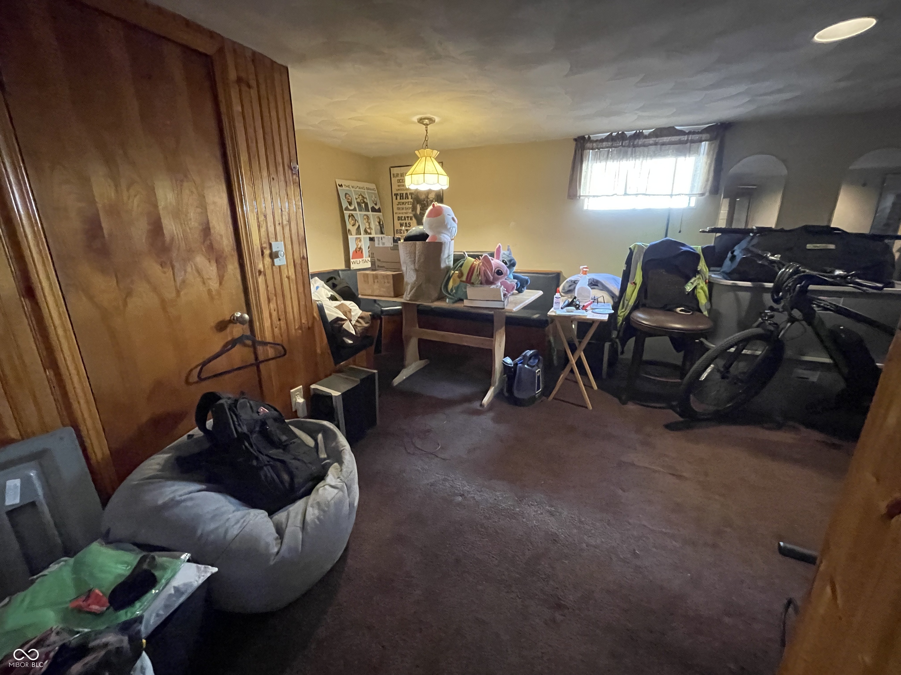 1230 West 7th Street Anderson, IN 46016 - Photo 21 of 25