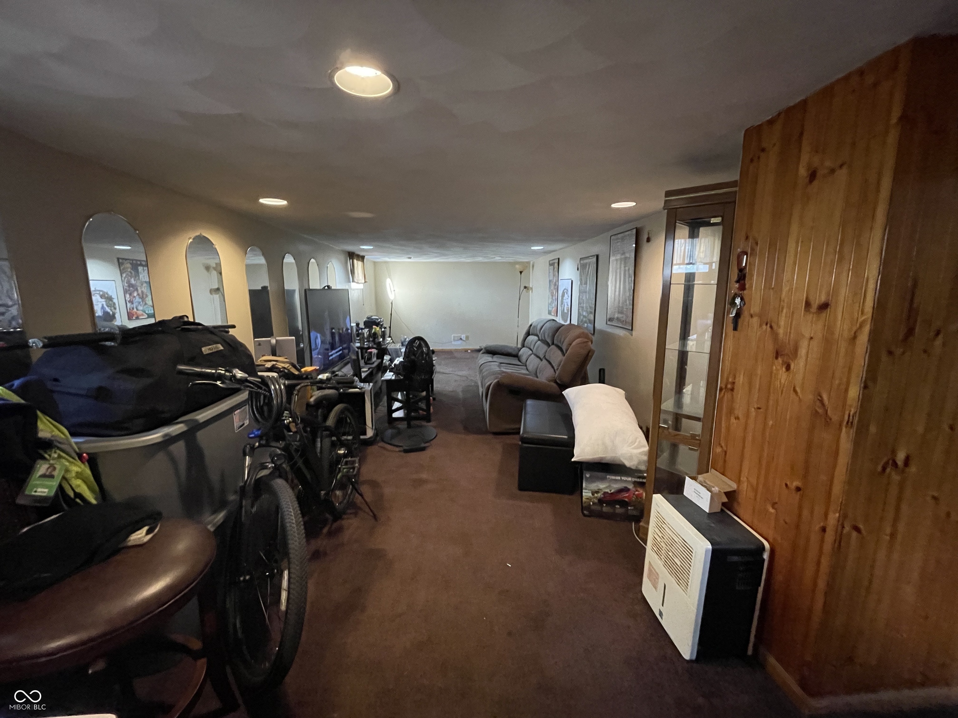 1230 West 7th Street Anderson, IN 46016 - Photo 22 of 25