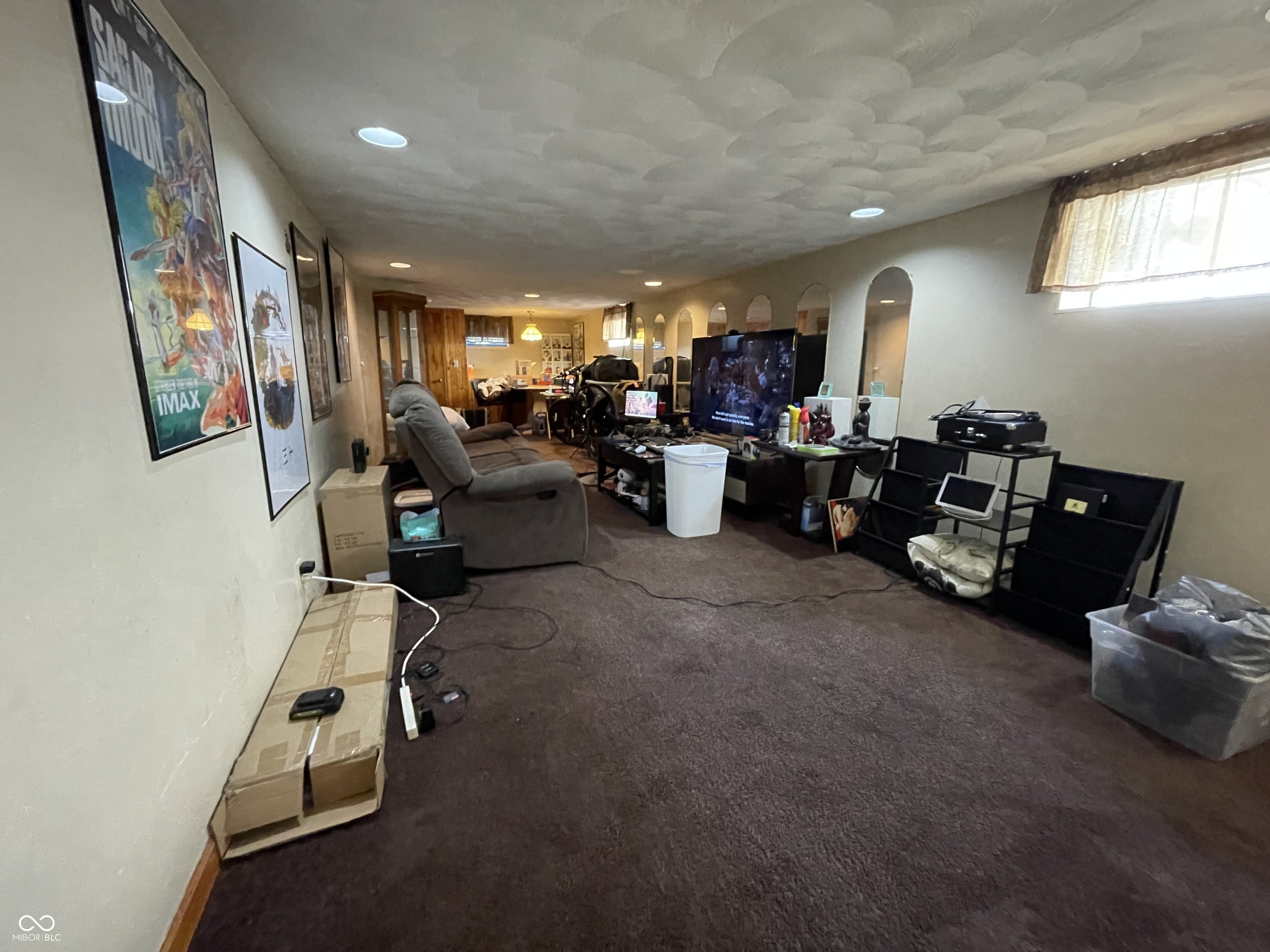 1230 West 7th Street Anderson, IN 46016 - Photo 24 of 25