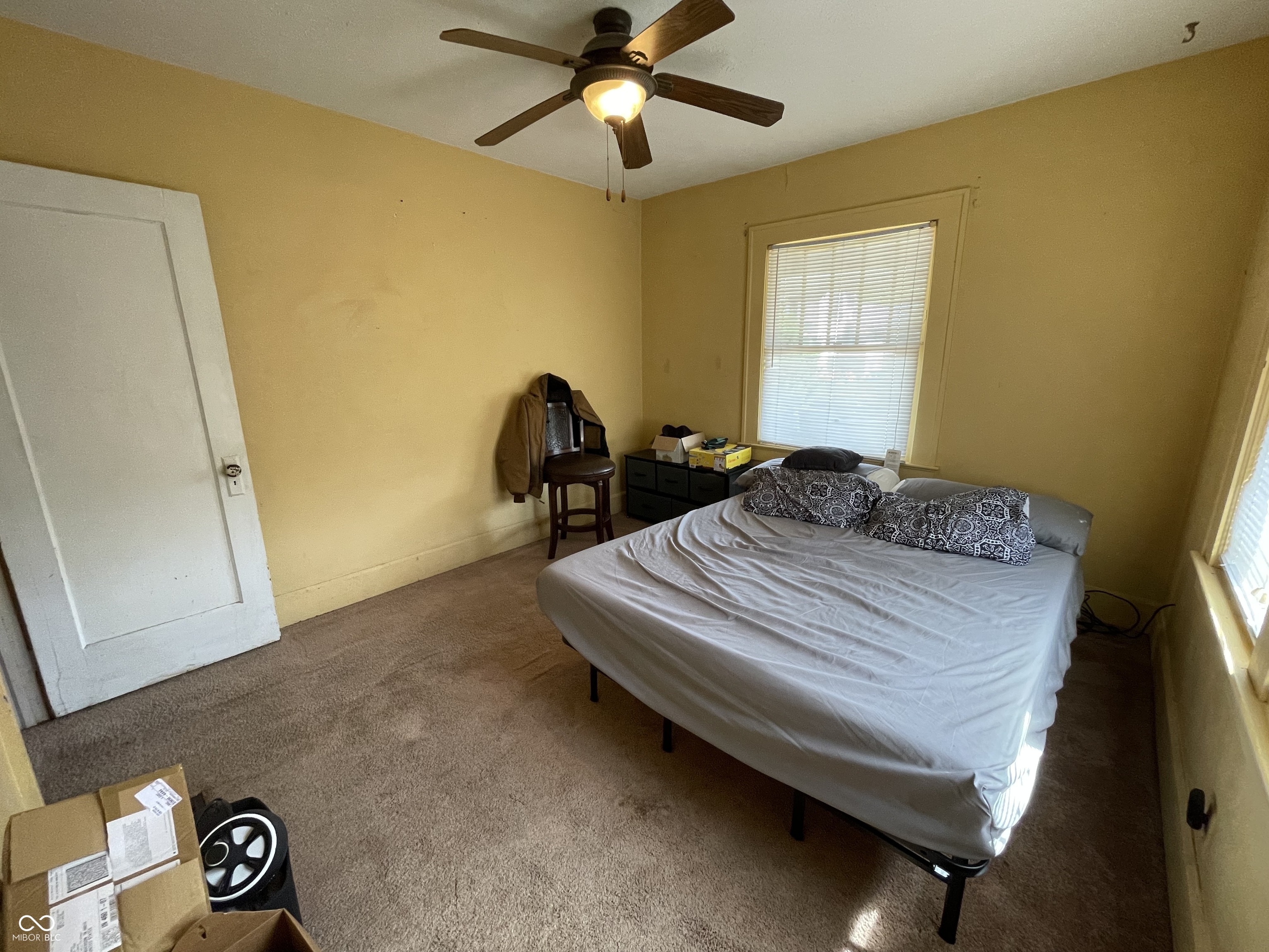 1230 West 7th Street Anderson, IN 46016 - Photo 7 of 25