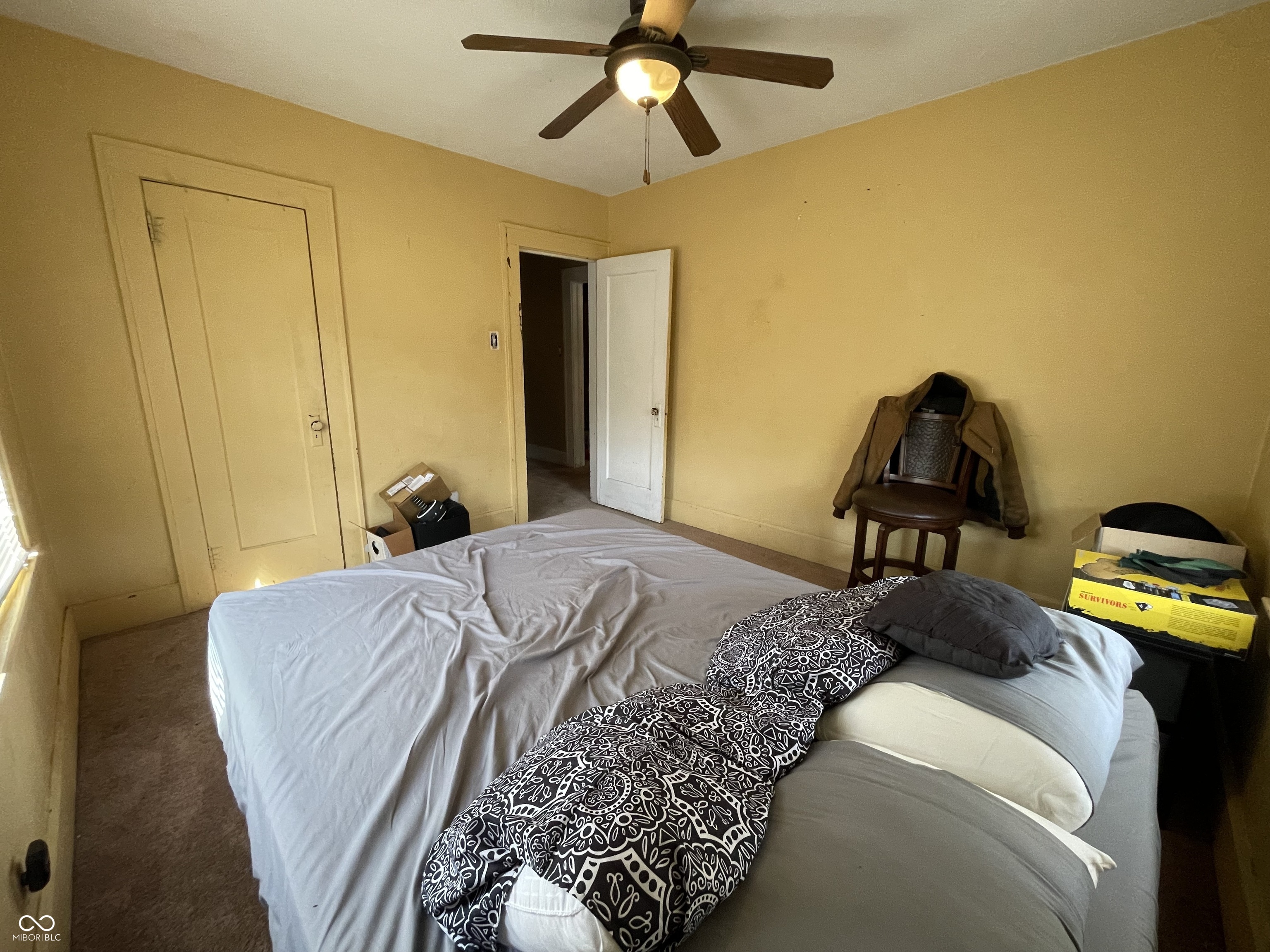 1230 West 7th Street Anderson, IN 46016 - Photo 8 of 25