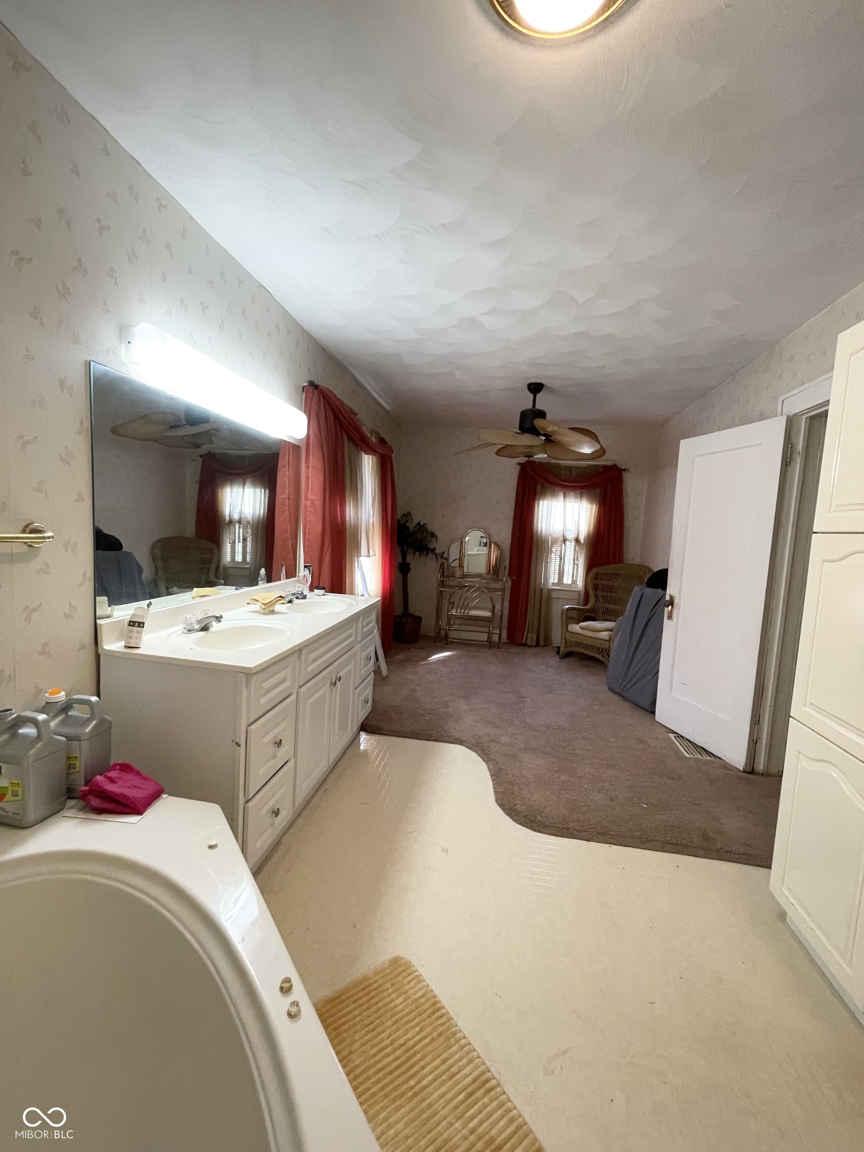 1230 West 7th Street Anderson, IN 46016 - Photo 10 of 25