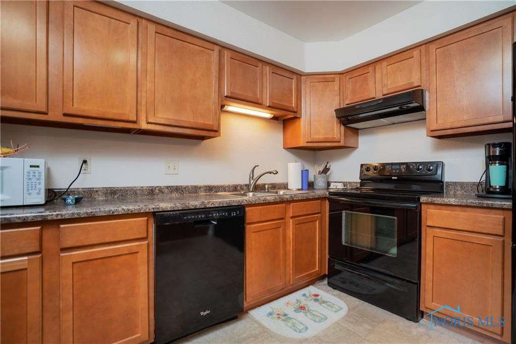 6635 Garden Road, Unit 6635 Maumee, OH 43537 - Photo 21 of 30 Gallery Image 21
