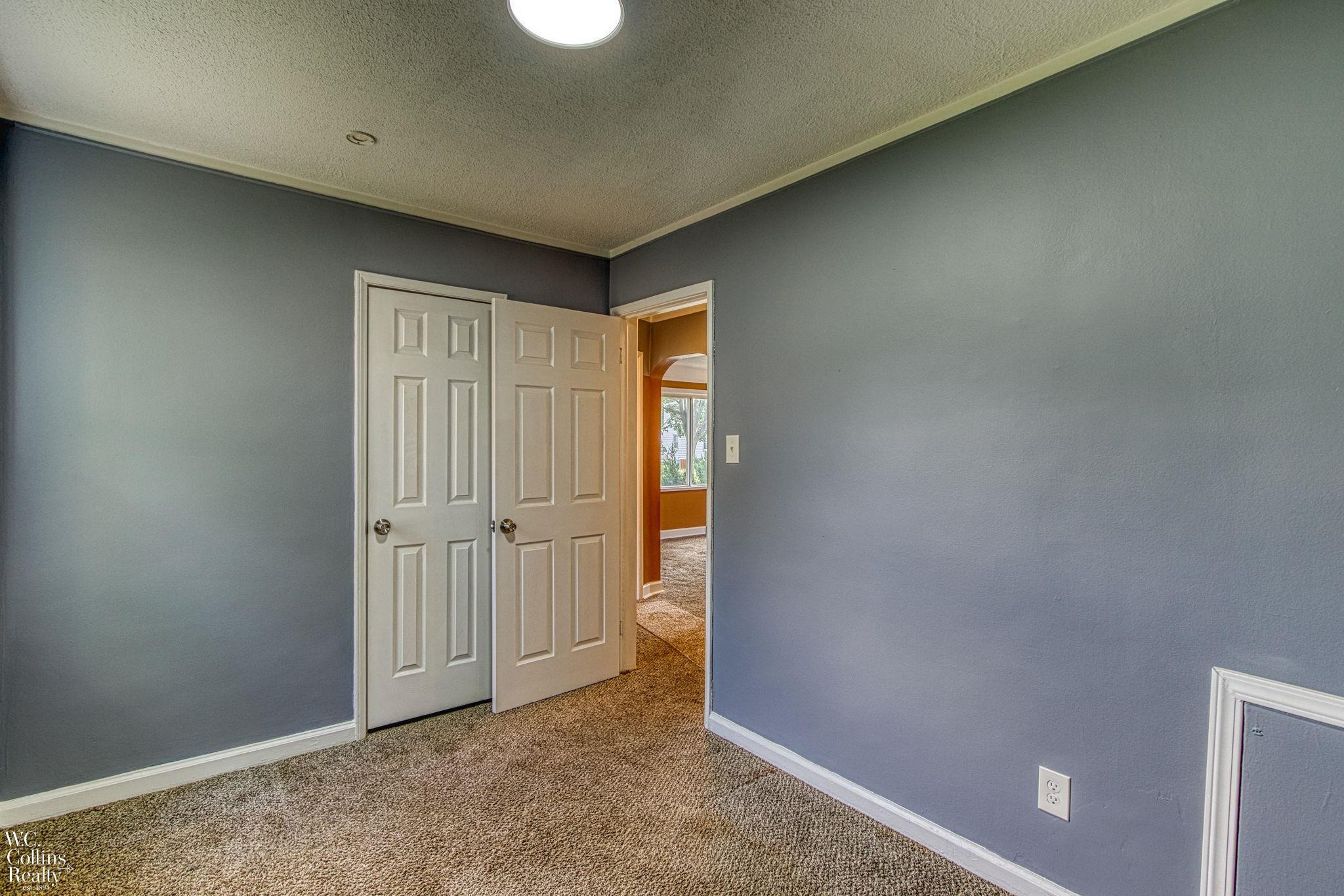 23149 Rausch Avenue Eastpointe, MI 48021 - Photo 21 of 48
