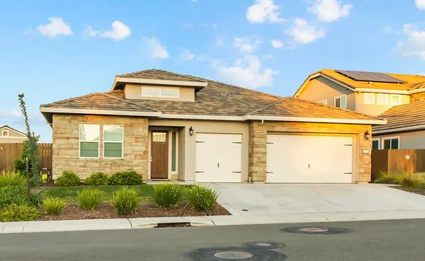 $890,000 | 5542 Booyong Street, Fair Oaks, CA 95628