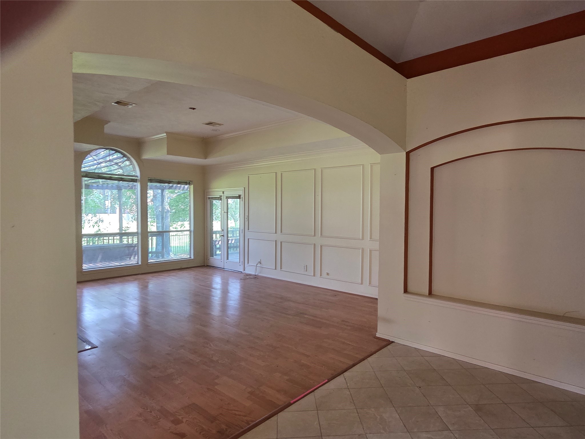 34 North Copperknoll Circle Spring, TX 77381 - Photo 4 of 18