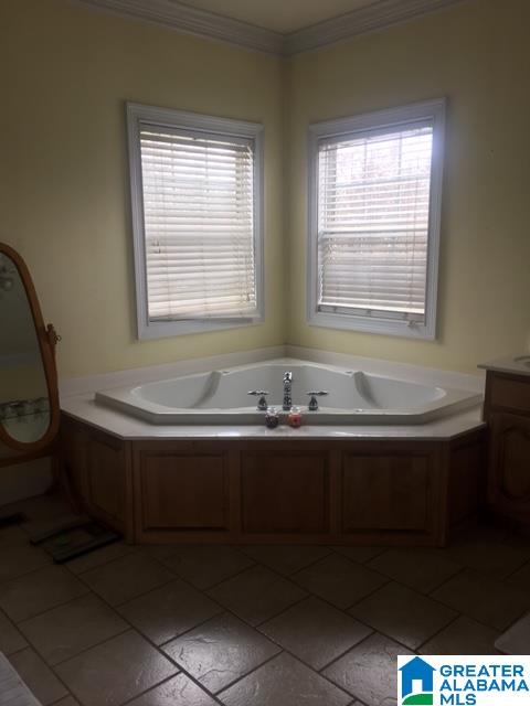 3329 County Road 67 Wedowee, AL 36278 - Photo 15 of 34