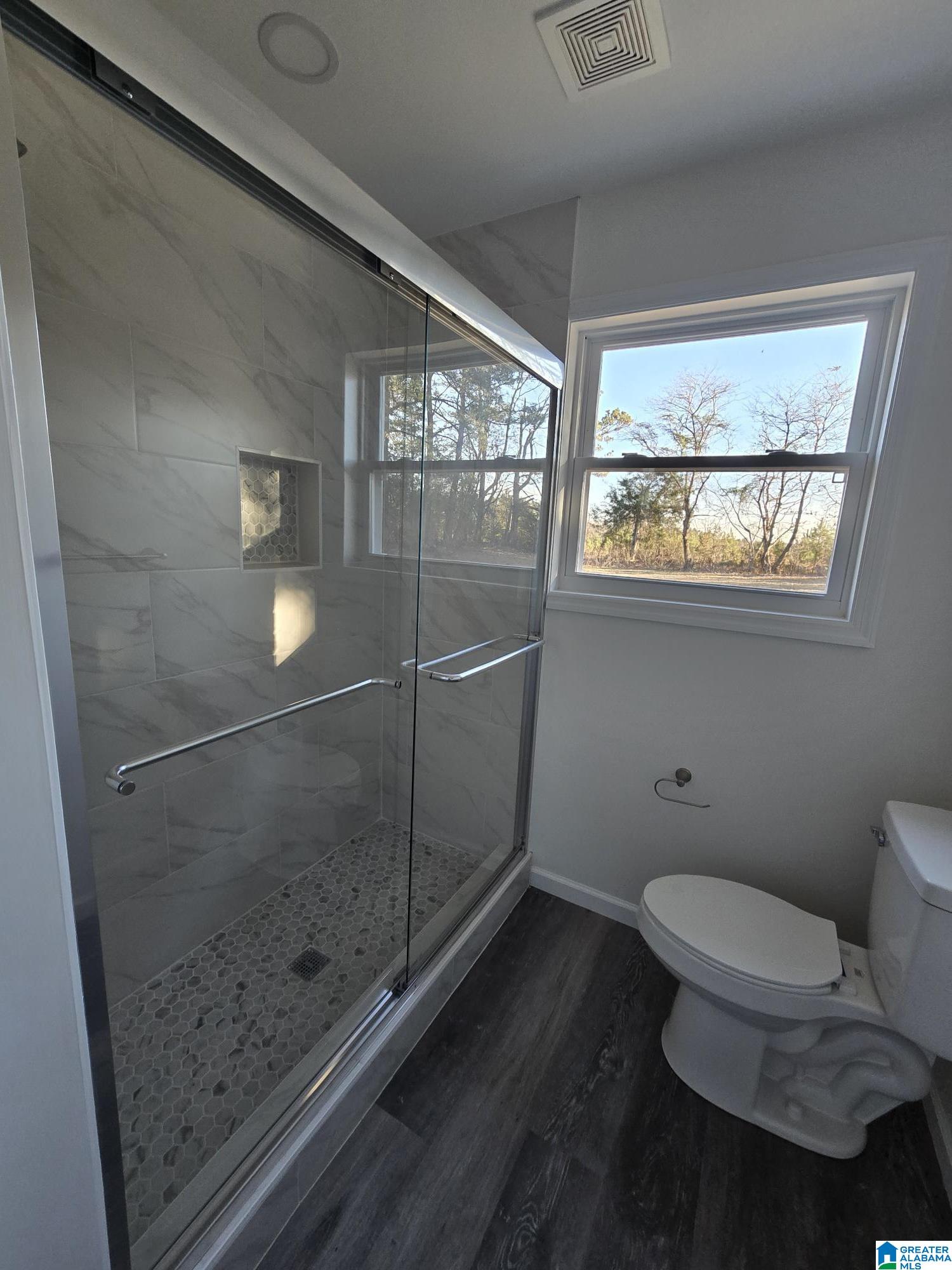 46 County Road 494 Verbena, AL 36091 - Photo 6 of 13