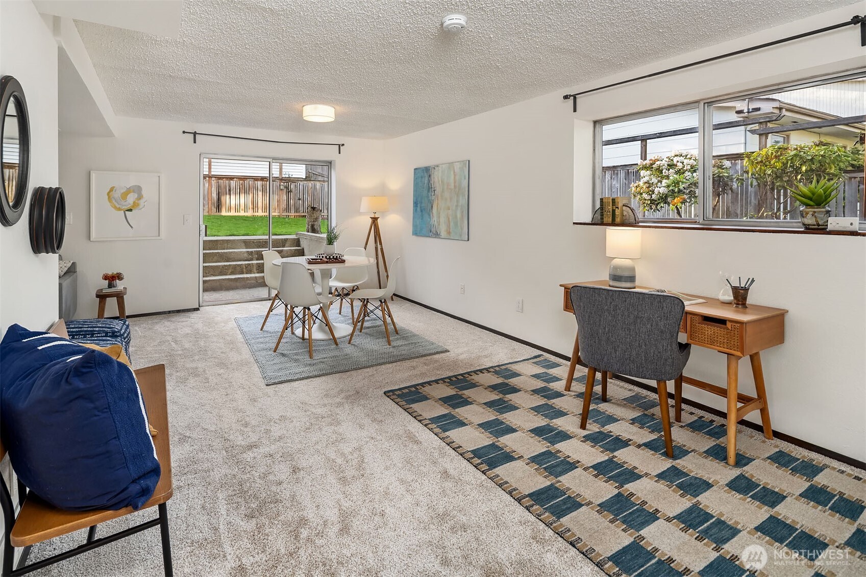 3215 40th Avenue Southwest Seattle, WA 98116 - Photo 17 of 37