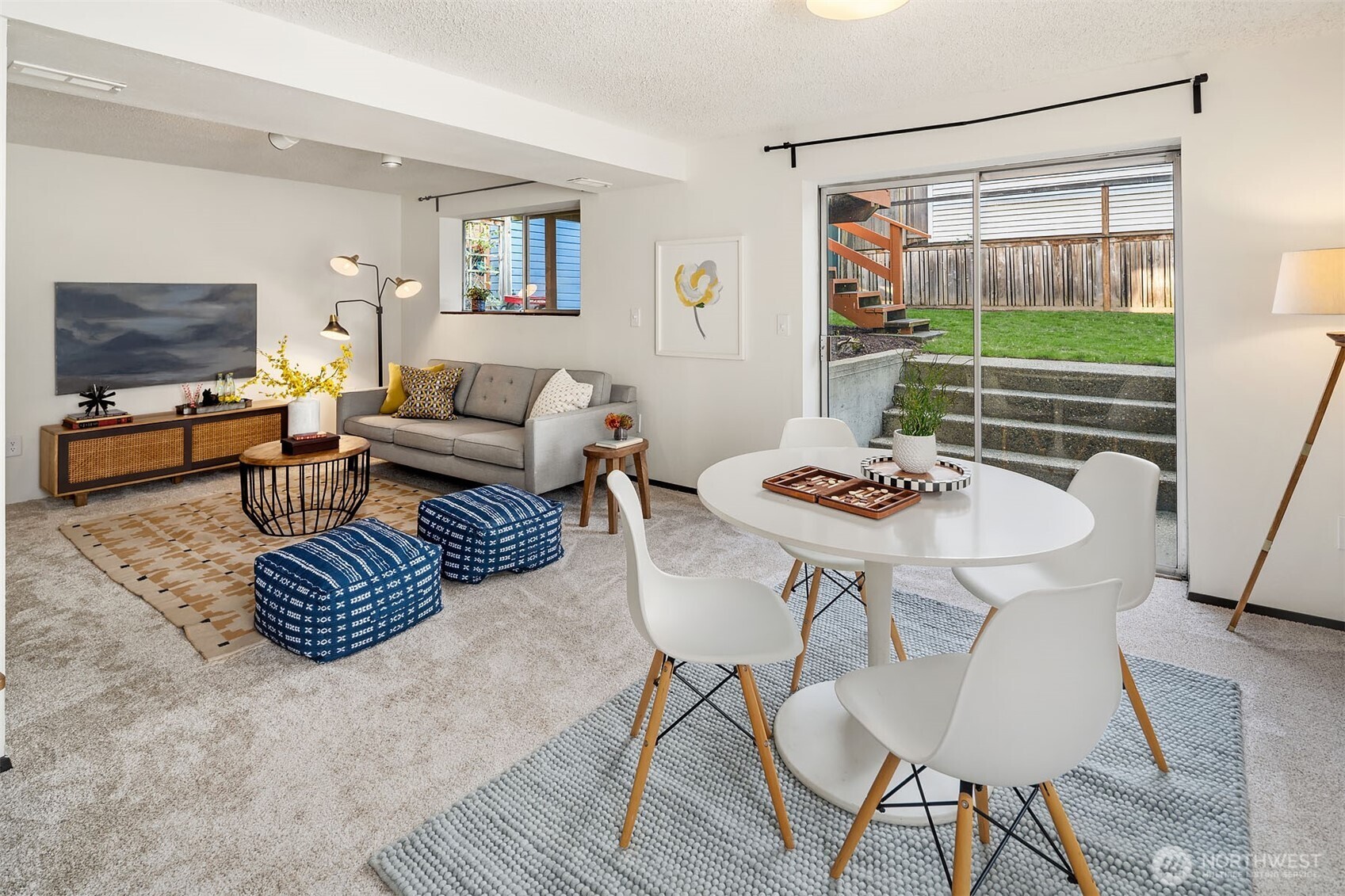 3215 40th Avenue Southwest Seattle, WA 98116 - Photo 19 of 37