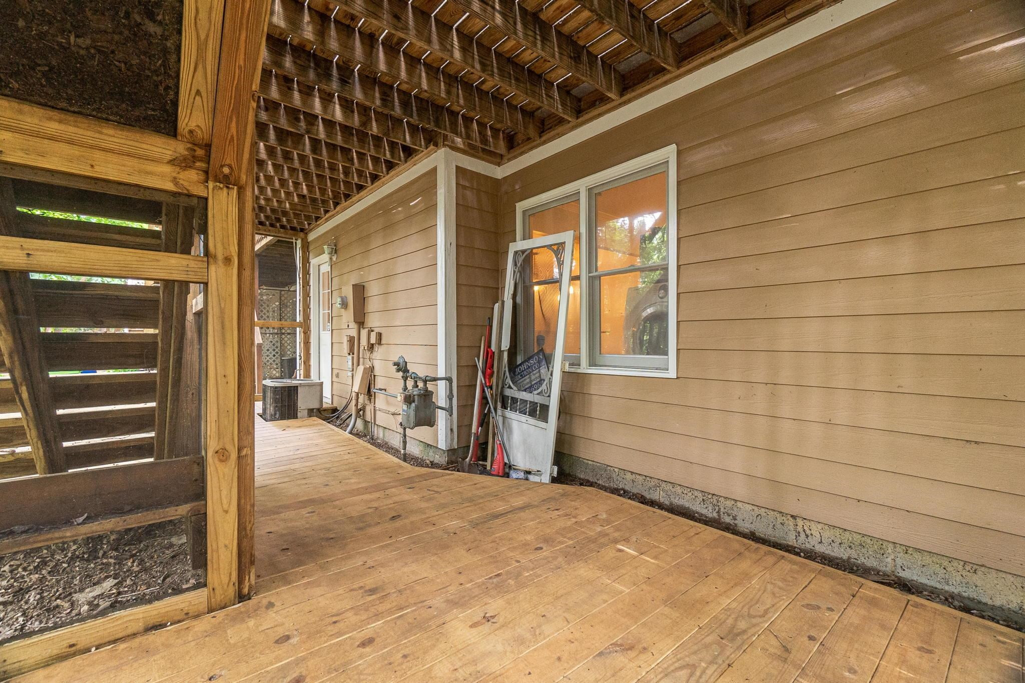 4501 Antique Lane Raleigh, NC 27616 - Photo 13 of 55 Photo 13