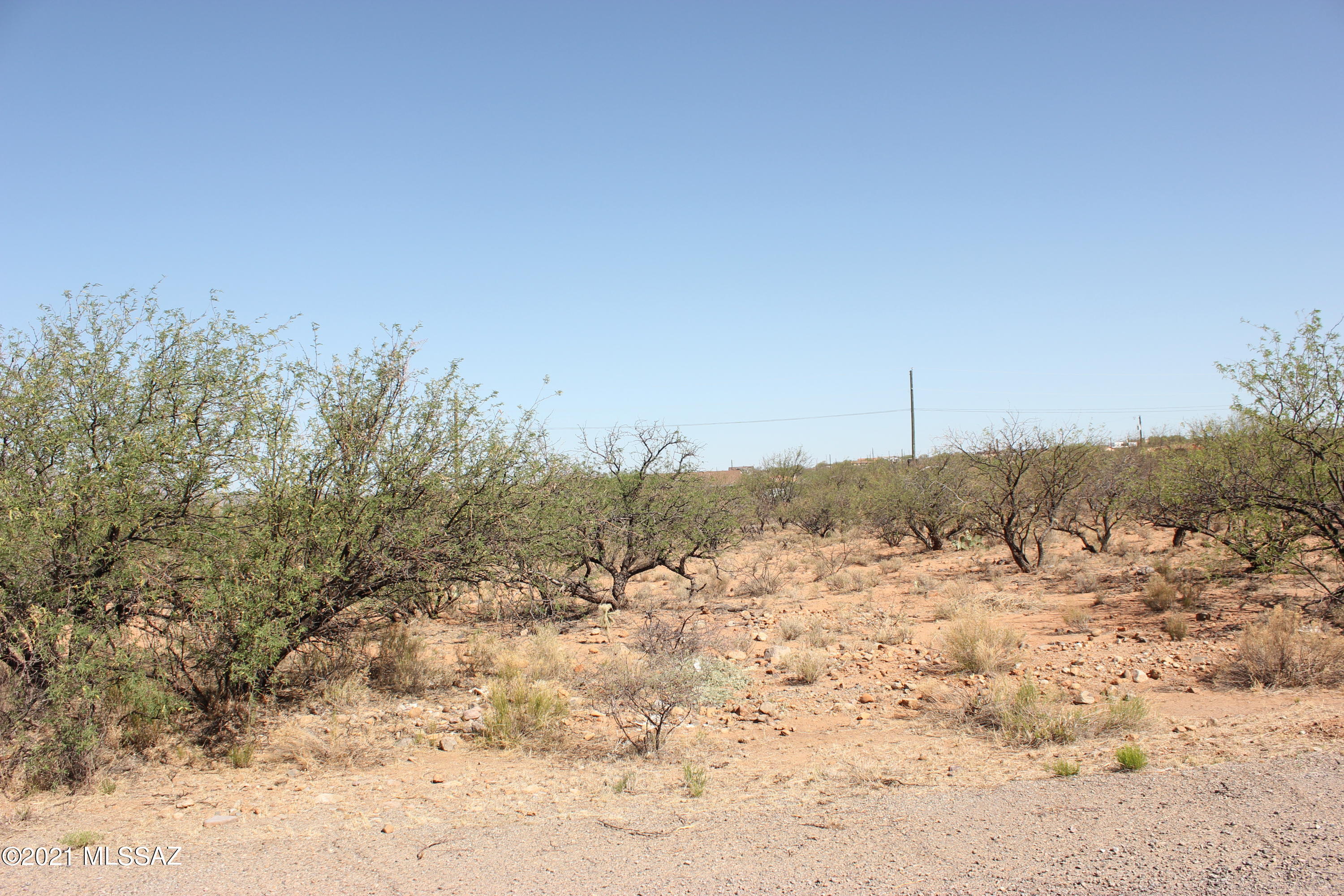 30 Camino India, Unit 19 Rio Rico, AZ 85648 - Photo 1 of 3