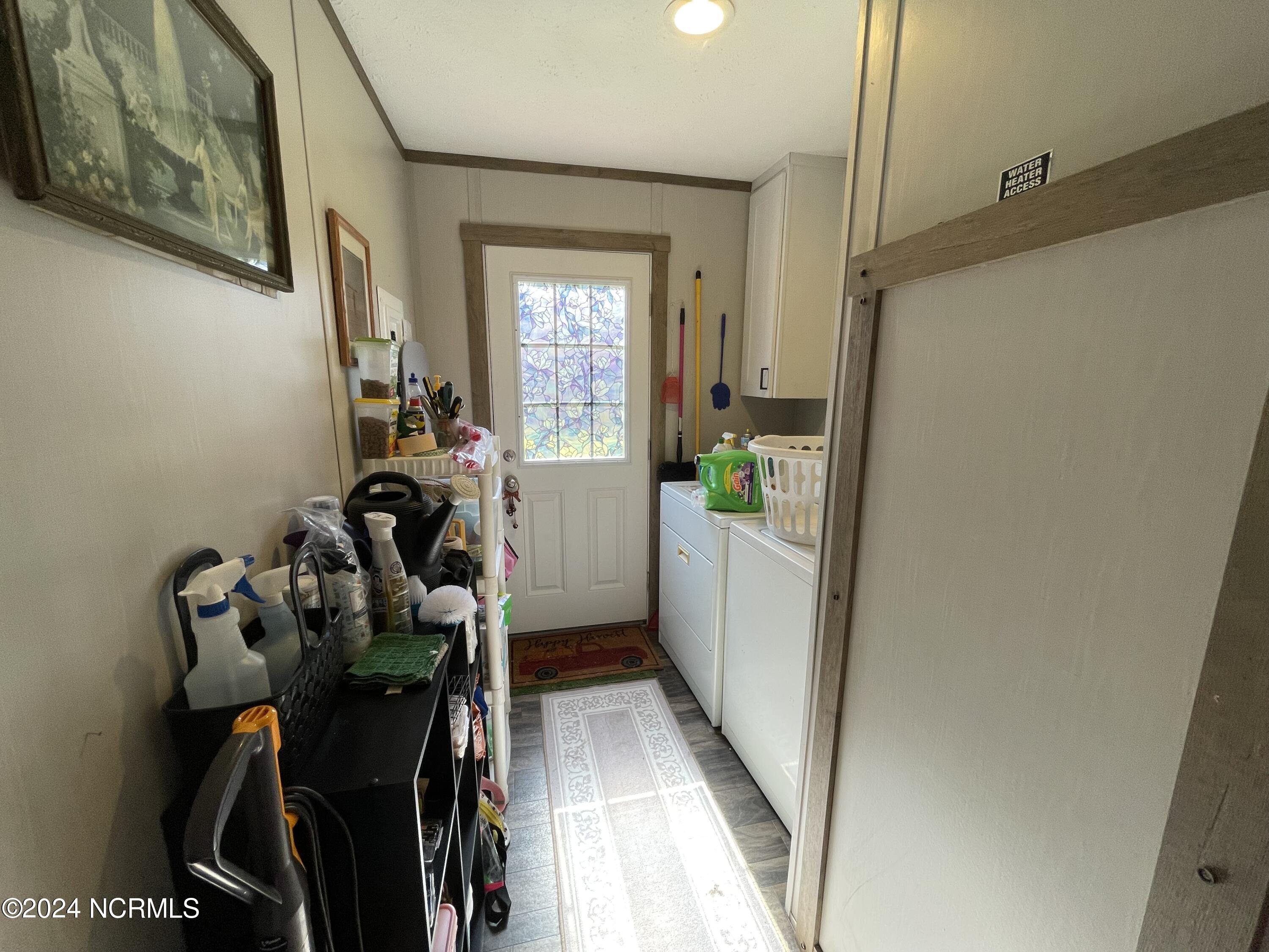 441 Chambers Ferry Road Edenton, NC 27932 - Photo 11 of 21 IMG_0691