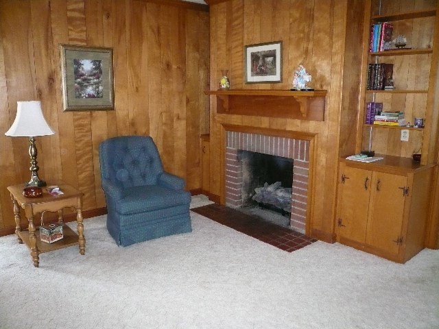 256 Bookerdale Road Waynesboro, VA 22980 - Photo 12 of 21 Gallery Image 12