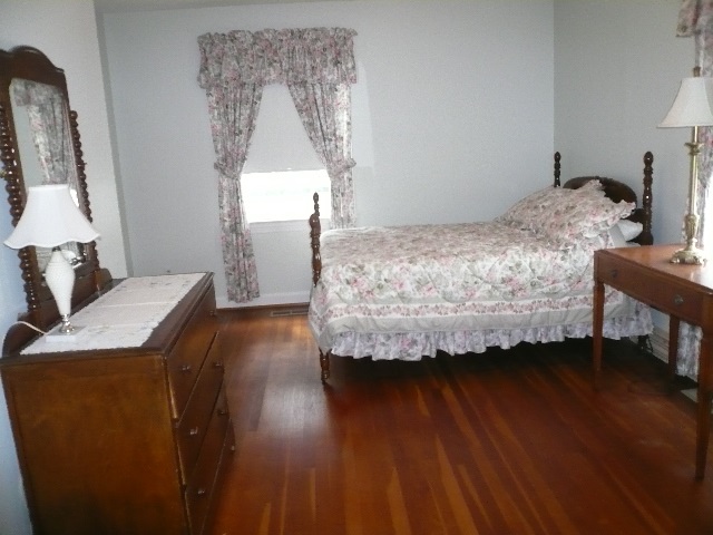 256 Bookerdale Road Waynesboro, VA 22980 - Photo 14 of 21 Gallery Image 14