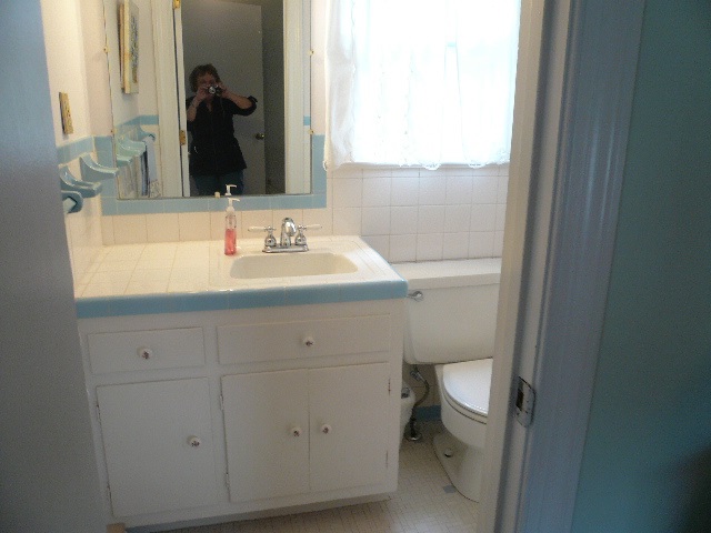 256 Bookerdale Road Waynesboro, VA 22980 - Photo 15 of 21 Gallery Image 15