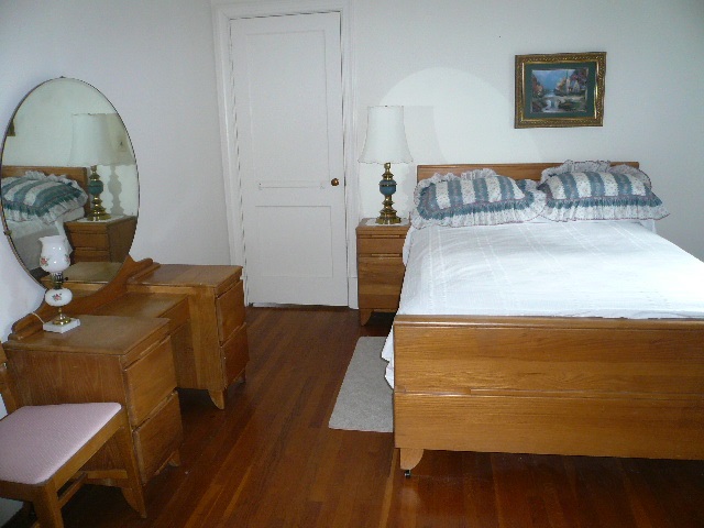 256 Bookerdale Road Waynesboro, VA 22980 - Photo 17 of 21 Gallery Image 17