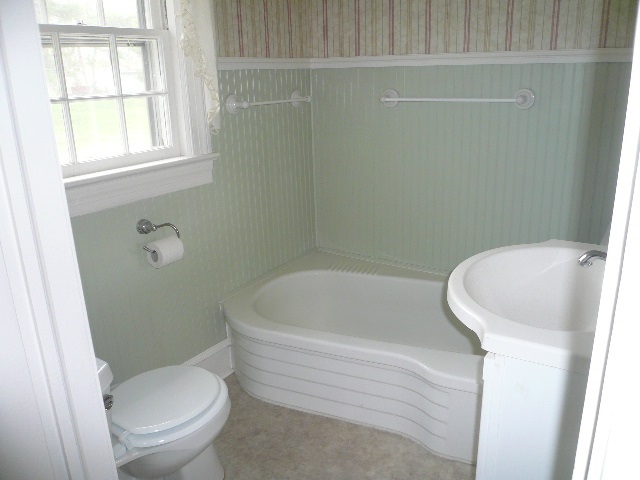 256 Bookerdale Road Waynesboro, VA 22980 - Photo 18 of 21 Gallery Image 18