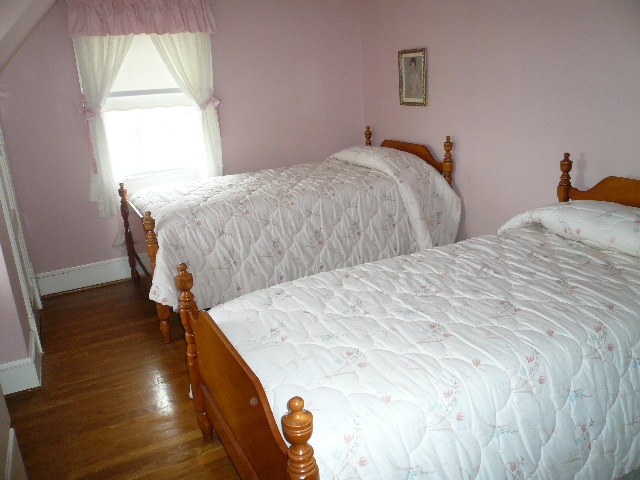 256 Bookerdale Road Waynesboro, VA 22980 - Photo 20 of 21 Gallery Image 20