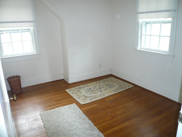 256 Bookerdale Road Waynesboro, VA 22980 - Photo 21 of 21 Gallery Image 21