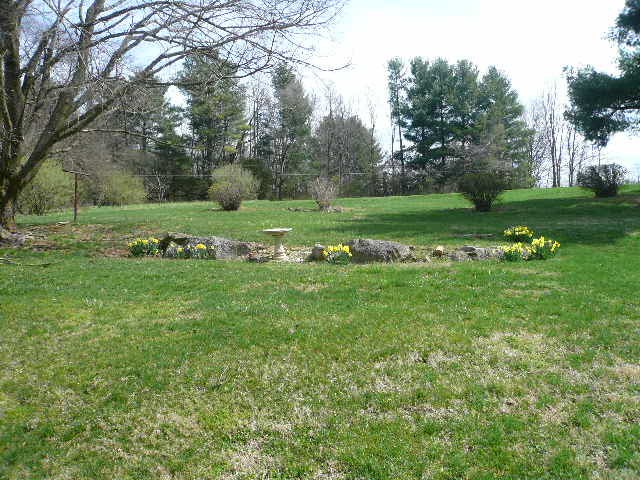 256 Bookerdale Road Waynesboro, VA 22980 - Photo 3 of 21 Gallery Image 3