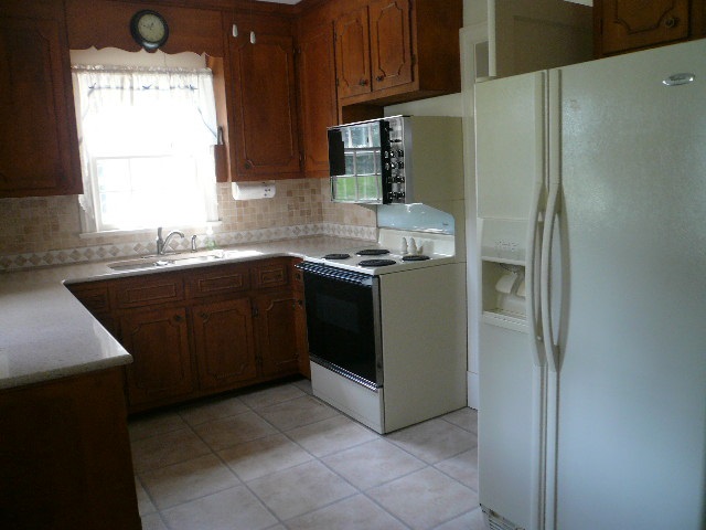 256 Bookerdale Road Waynesboro, VA 22980 - Photo 6 of 21 Gallery Image 6