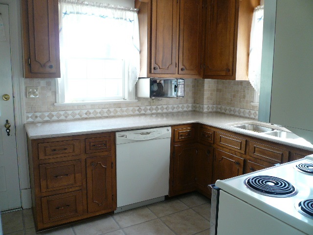 256 Bookerdale Road Waynesboro, VA 22980 - Photo 7 of 21 Gallery Image 7