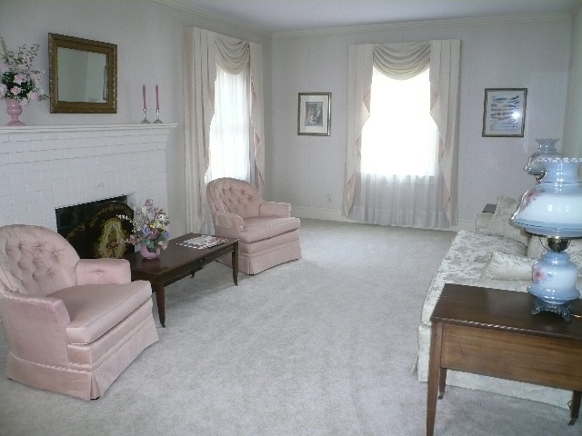 256 Bookerdale Road Waynesboro, VA 22980 - Photo 9 of 21 Gallery Image 9