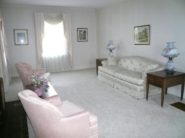 256 Bookerdale Road Waynesboro, VA 22980 - Photo 10 of 21 Gallery Image 10