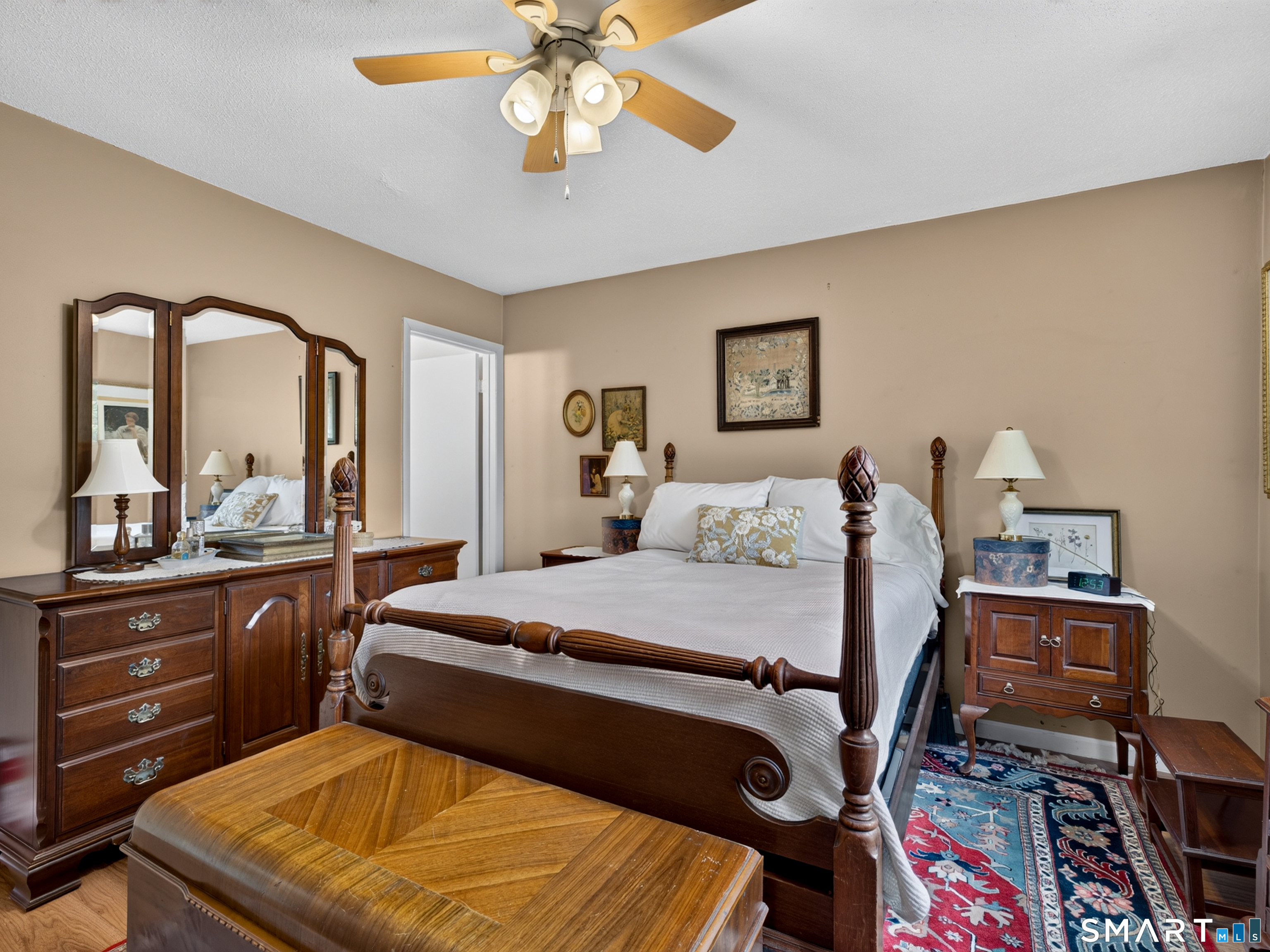 54 Rope Ferry Road, Unit H133 Waterford, CT 06385 - Photo 18 of 39